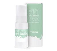 CREMA GEL ANTI IMPURITA' 50 ML 50 ml