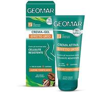 Crema Gel Anticellulite, 200ml