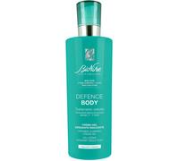 Bionike Defence Body Crema Anticellulite 400 ml