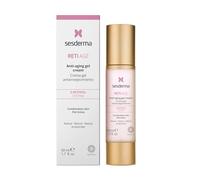 Sesderma Retiage crema-gel per il viso 50 ml