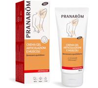 Crema Gel Articolazioni Aromalgic PRANARÕM 100ml