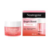Crema Gel Bright Boost Neutrogena 50ml