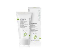 CANOVA RETINPIL Crema Gel .