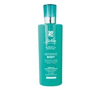 Bionike My Body Crema Gel Drenante Trattamento Cellulite 400ml