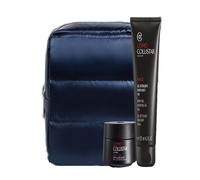 CREMA GEL ENERG+DET PURIF+POCH