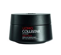 Crema Gel Energizzante Anti-EtÃ Anti-EtÃ 50 ml Uomo Collistar