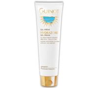 Crema gel Hydrazone Guinot