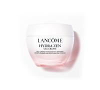 Crema Gel Idratante Hydra Zen di Lancôme 50 Ml 50 ml Crema idratante
