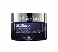 Institut Esthederm Intensive Vitamine C Cream crema per il viso 50 ml