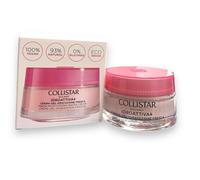 Crema gel idratazione fresca Idroattiva Collistar 50ml