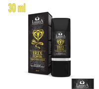 crema gel intimo maschile per pene massima erezione xxl stimolante uomo 30 ml