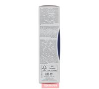 Crema-gel per pelli miste e grasse "City Pollution +O2" Skeyndor Power Oxigen City Pollution Block Gel-Cream +O2 50 ml
