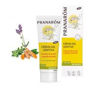 Crema gel Pranarom lenitiva