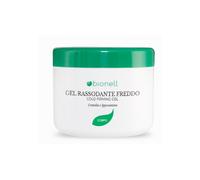 crema gel rassodante fredda termoattivo freddo trattamento pelle corpo drenante