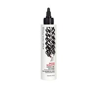 CREMA-GEL RICCI DEFINITI 150 ML - Diego Dalla Palma