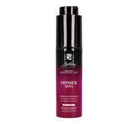 Bionike Defence Men Energise Crema Gel Rivitalizzante per pelle sensibile e intollerante 50ml