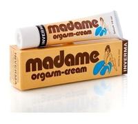 crema gel sessuale vaginale stimolante per clitoride sesso donna