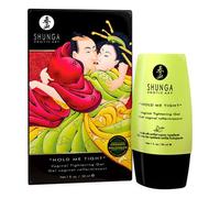 Crema Gel Stringente Vaginale Shunga 30 ml