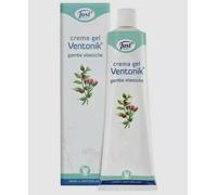 Crema Gel Ventonik Just nuovo 100 ml