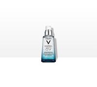 Crema-gel Vichy Mineral 89, 50 ml