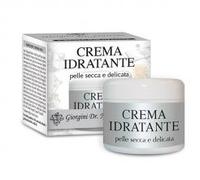 Crema Gg Idrat P Norm 50ml