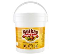 CREMA GIANDUIA NUTKAO KG6