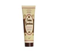 Crema Gianduiosa