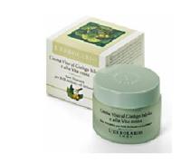 CREMA GINKGO BILOBA/VITE RO 50
