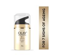 Crema Giornaliera Olay Total Effects 7 In Uno SPF15 Con Niacinamide 50gm