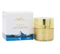 Crema Giornaliera Protettiva Globale La Vallee 50Ml BNIB