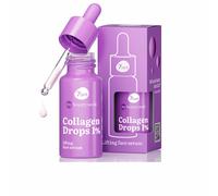 Crema Giorno 7DAYS MY BEAUTY WEEK 20 ml