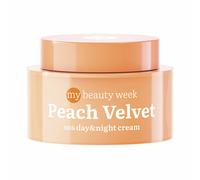 Crema Giorno 7DAYS MY BEAUTY WEEK 50 ml