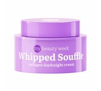 Crema Giorno 7DAYS MY BEAUTY WEEK 50 ml