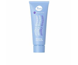 Crema Giorno 7DAYS MY BEAUTY WEEK 80 ml