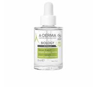 Crema Giorno A-Derma Biology 30 ml