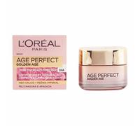 Crema Giorno Age Perfect Golden Age L'Oreal Make Up
