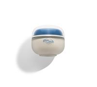 ROUGJ Crema giorno all'ossigeno 50ml - Crema viso giorno idratante