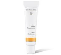 Crema giorno alla rosa Dr Hauschka