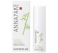 Crema Giorno Annayake Bamboo 15 ml