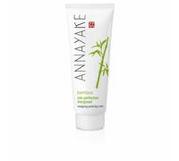 Annayake Bamboo Energizing Perfecting Cream 50 ml