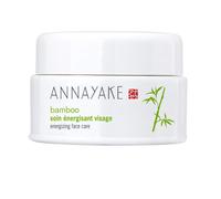 Annayake Bamboo Energizing Face Cream 50 ml
