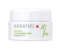 Crema Giorno Annayake BAMBOO 50 ml