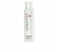 Annayake Basics Balancing Lotion Combination To Oily Skin 150ml