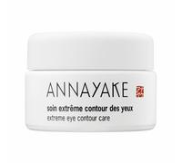 Crema Giorno Annayake Extrême 15 ml