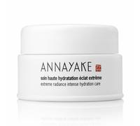 Annayake Extreme Soin Haute Hydratation Éclat 50 ml