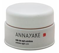 Crema Giorno Annayake Extrême 50 ml