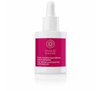 Crema Giorno Annayake Hanami 30 ml