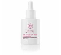 Crema Giorno Annayake Hanami 30 ml