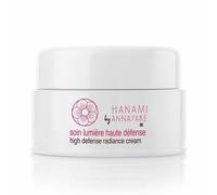 Crema Giorno Annayake Hanami 50 ml