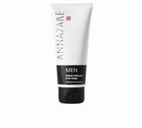 Crema Giorno Annayake Men 100 ml